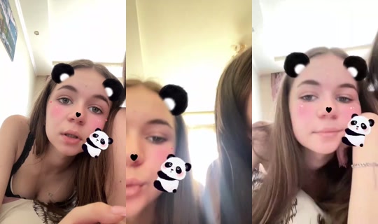kissyLove's Live Session — Aug 6, 2026, 12:29 PM