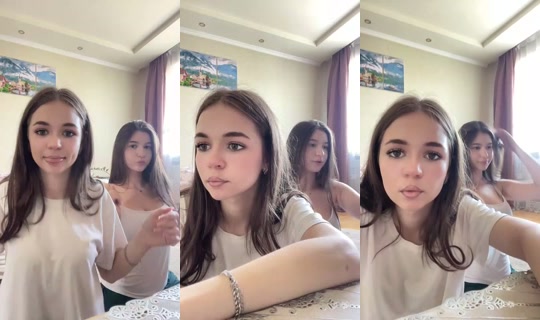 kissyLove's Live Session — Aug 9, 2026, 2:17 PM