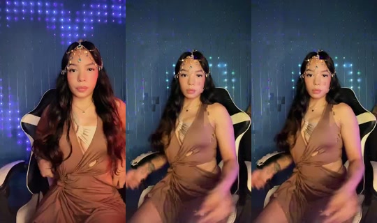 kistjordan21's Live Session — Jul 12, 2026, 4:31 AM