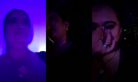 kitty030486's Live Session — Jul 27, 2026, 3:41 AM