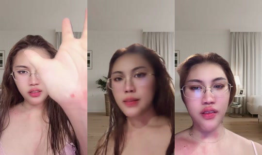kitty_susu's Live Session — Jul 9, 2026, 4:23 PM