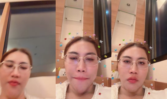 kitty_susu's Live Session — Jul 25, 2026, 12:58 PM