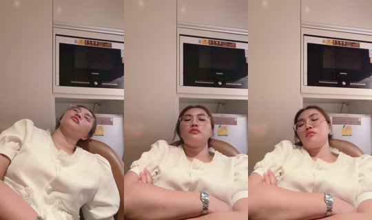 kitty_susu's Live Session — Jul 25, 2026, 3:11 PM