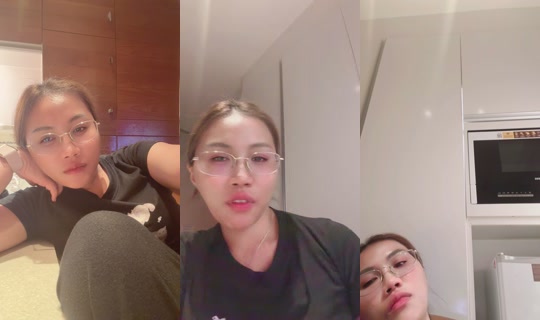 kitty_susu's Live Session — Jul 27, 2026, 1:13 PM