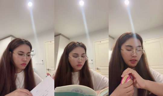 kitty_susu's Live Session — Aug 3, 2026, 3:57 PM