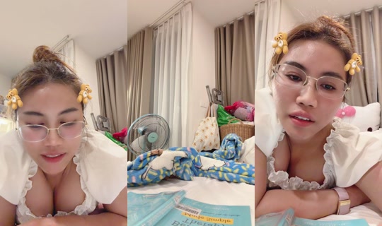 kitty_susu's Live Session — Aug 4, 2026, 3:46 PM