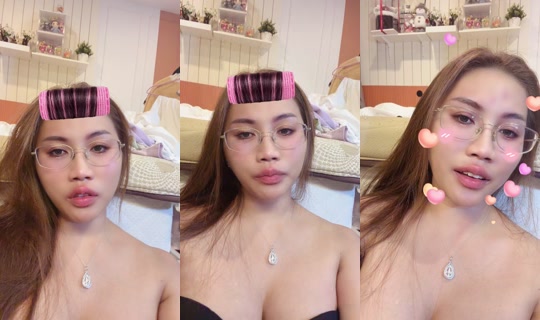 kitty_susu's Live Session — Sep 28, 2026, 4:44 PM