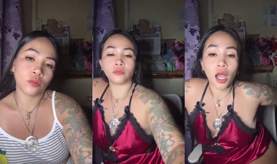 kittyfeet2025's Live Session — Jul 9, 2026, 2:14 PM