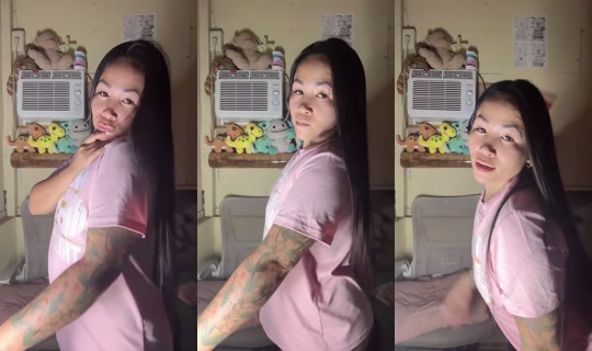 kittyfeet2025's Live Session — Aug 1, 2026, 12:04 PM