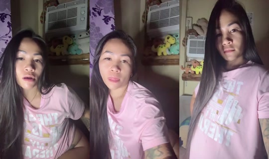 kittyfeet2025's Live Session — Aug 1, 2026, 5:16 PM
