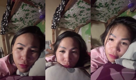 kittyfeet2025's Live Session — Aug 2, 2026, 12:43 AM