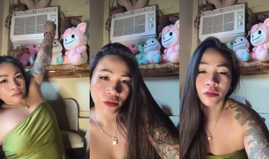kittyfeet2025's Live Session — Sep 6, 2026, 7:40 AM