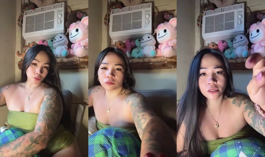 kittyfeet2025's Live Session — Sep 6, 2026, 8:46 AM