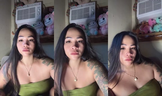 kittyfeet2025's Live Session — Sep 6, 2026, 9:37 AM