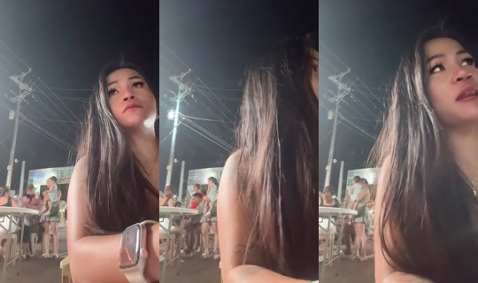 kittyfeet2025's Live Session — Sep 6, 2026, 11:48 AM