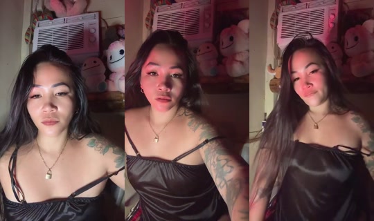 kittyfeet2025's Live Session — Sep 6, 2026, 1:57 PM