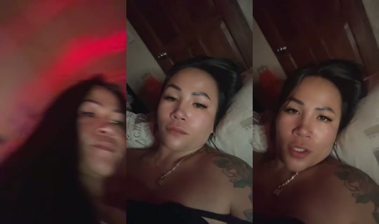 kittyfeet2025's Live Session — Sep 6, 2026, 2:48 PM