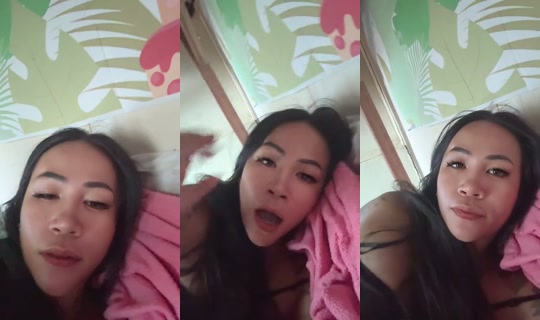 kittyfeet2025's Live Session — Sep 7, 2026, 1:14 AM