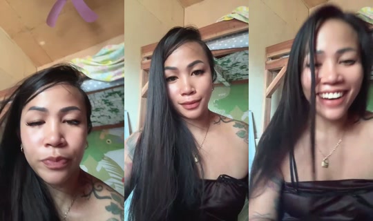 kittyfeet2025's Live Session — Sep 7, 2026, 1:43 AM