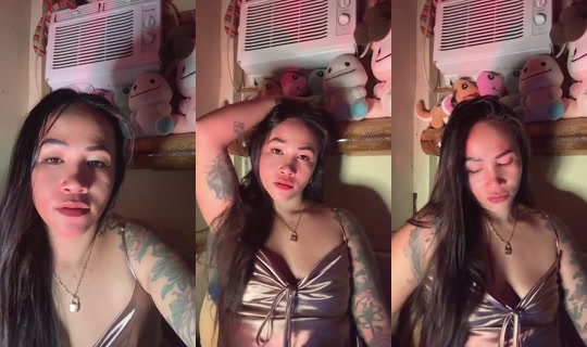kittyfeet2025's Live Session — Sep 18, 2026, 2:58 PM