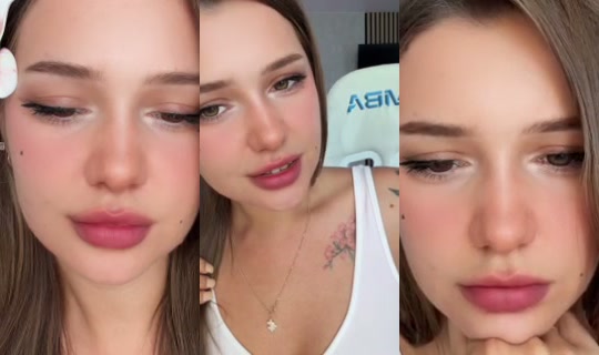 kittykatya's Live Session — Jul 9, 2026, 8:37 AM