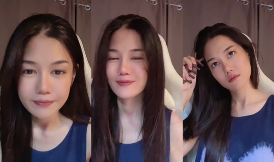 kk_kongkwan's Live Session — Aug 19, 2026, 3:22 AM