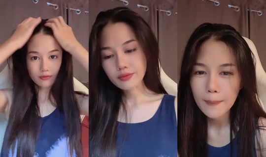 kk_kongkwan's Live Session — Aug 19, 2026, 5:54 AM