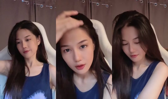 kk_kongkwan's Live Session — Aug 19, 2026, 6:46 AM