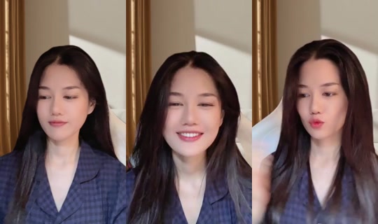 kk_kongkwan's Live Session — Aug 20, 2026, 2:18 AM