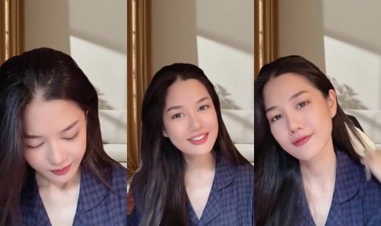 kk_kongkwan's Live Session — Aug 20, 2026, 3:09 AM