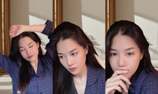 kk_kongkwan's Live Session — Aug 20, 2026, 4:03 AM
