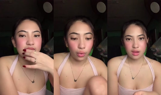 kkdi's Live Session — Jul 8, 2026, 11:28 AM