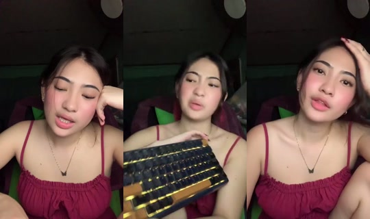 kkdi's Live Session — Jul 9, 2026, 11:21 AM