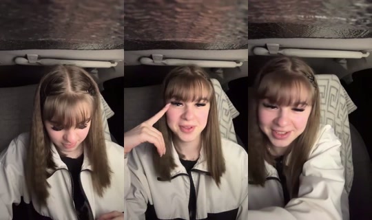 klaniik's Live Session — Jul 21, 2026, 9:41 PM