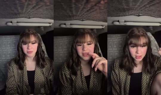 klaniik's Live Session — Jul 25, 2026, 7:26 PM