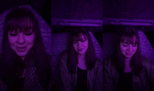 klaniik's Live Session — Jul 25, 2026, 10:48 PM