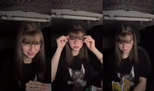 klaniik's Live Session — Jul 26, 2026, 8:33 PM