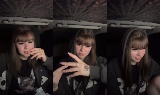klaniik's Live Session — Jul 26, 2026, 9:38 PM