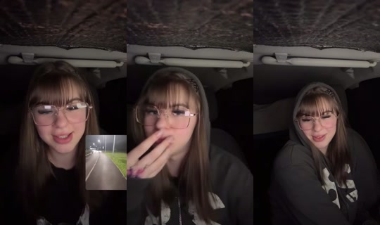 klaniik's Live Session — Jul 26, 2026, 11:33 PM