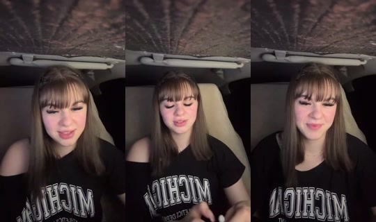 klaniik's Live Session — Jul 27, 2026, 8:51 PM