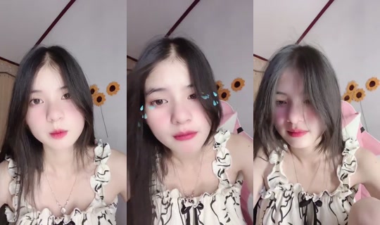 kmwgijaneng's Live Session — Jul 22, 2026, 2:08 PM