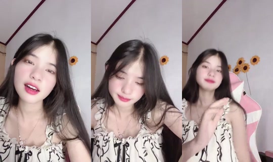 kmwgijaneng's Live Session — Jul 22, 2026, 3:15 PM