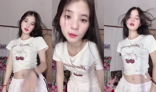 kmwgijaneng's Live Session — Jul 23, 2026, 11:18 AM
