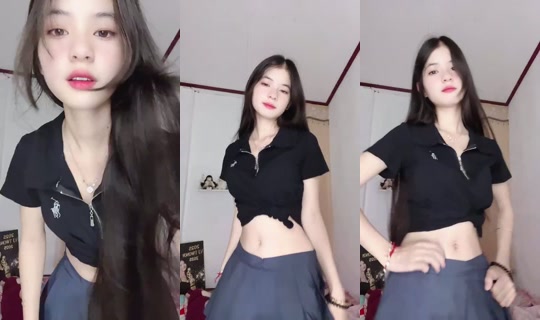 kmwgijaneng's Live Session — Jul 23, 2026, 10:52 PM