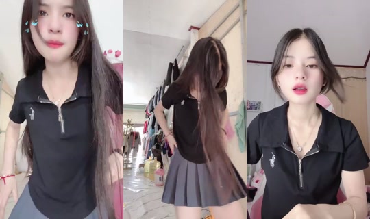 kmwgijaneng's Live Session — Jul 24, 2026, 12:09 AM