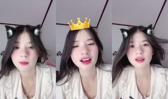 kmwgijaneng's Live Session — Jul 25, 2026, 1:50 PM