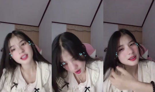 kmwgijaneng's Live Session — Jul 25, 2026, 2:40 PM
