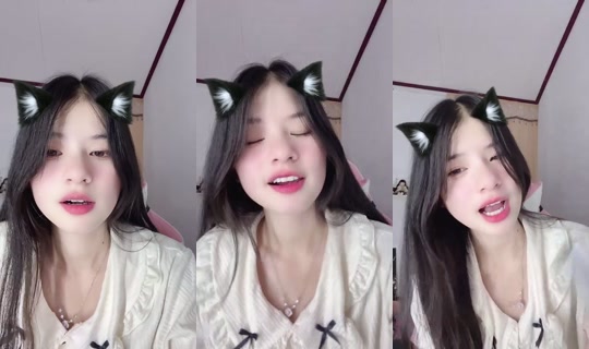 kmwgijaneng's Live Session — Jul 25, 2026, 6:18 PM
