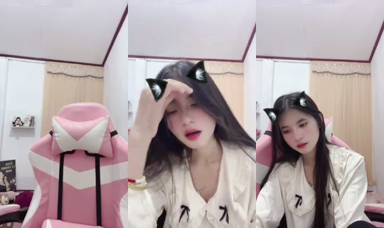 kmwgijaneng's Live Session — Jul 25, 2026, 8:30 PM
