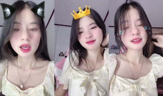 kmwgijaneng's Live Session — Jul 26, 2026, 12:54 AM
